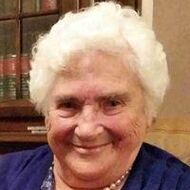 Hubertine VANVINCKENROYE