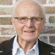Jan Hermans
