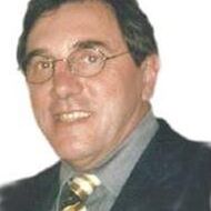 Jean-Pierre DIMANCHE