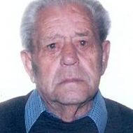 Manuel Urena