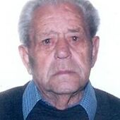 Manuel Urena