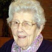 Maria Eerdekens (Van Broeckhoven)