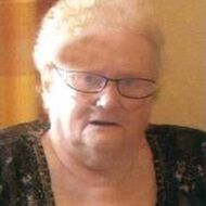 Marie-José SCHOONBROODT-ENGLEBERT