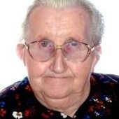 Marie-Thérèse BAISLING