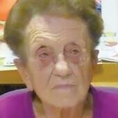 Marie-Thérèse GALLOY