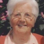 Marie-Thérèse GERARD