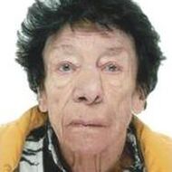 Marie-Thérèse HAEZELEER