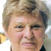 Marie-Thérèse Urbin