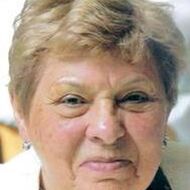 Marie-Thérèse Urbin