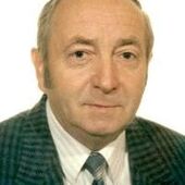 Martinus (Mart) Catsberg