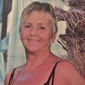 Mathilde (Tilla) Cosemans