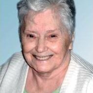 Philomène VANSIELEGHEM