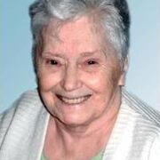 Philomène VANSIELEGHEM