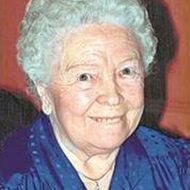 Adrienne Vanwynsberghe