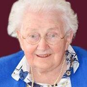 Alice Vandercappellen