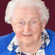 Alice Vandercappellen