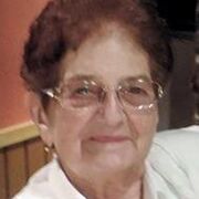 Andrée BOURDEAUD'HUY