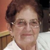 Andrée BOURDEAUD'HUY