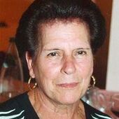 Concetta Bellafronte