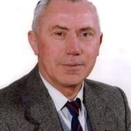 Cornelius Alfons Scheelen