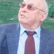 Cyrille Vanderspikken