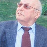 Cyrille Vanderspikken