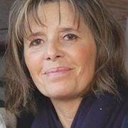 Elisabeth d'ARGEMBEAU