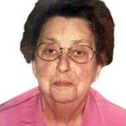 Emilienne VERBRUGGHE