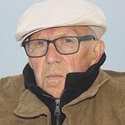 Fons Vanswijgenhoven