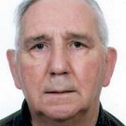 François DEGRENDELE