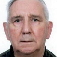 François DEGRENDELE