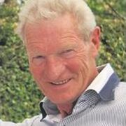 Georges Deleersnyder