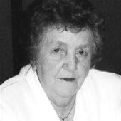 Gertrudis 'Truike' JANSSEN