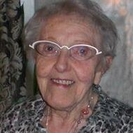 Ghilaine Van Seggelen