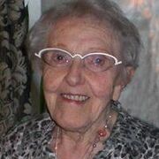 Ghilaine Van Seggelen