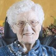 Hubertina Vanbrabant