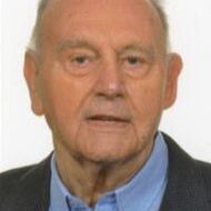Isidoor Frans Jamar