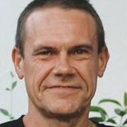 Jean-Christophe VERHULST