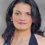 Manuela Matteo-Vazquez