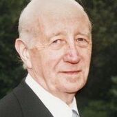 Marcel Janssen
