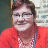 Maria-Jeanne Engelen