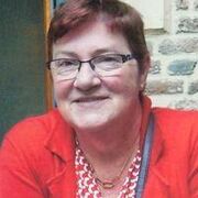 Maria-Jeanne Engelen