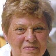 Marie-Thérèse Urbin