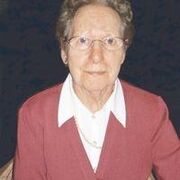 Mariëtte Vananderoye