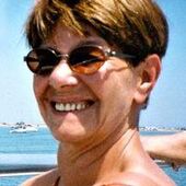 Mariette VANGENEUGDEN