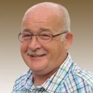 Nico (Bompa) Kunkels