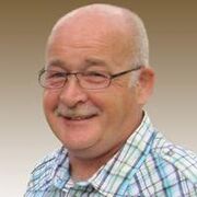 Nico (Bompa) Kunkels