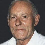 Pieter Coninx