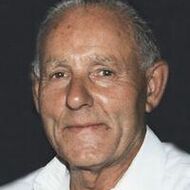 Pieter Coninx
