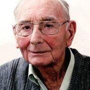 Raymond Vandersmissen